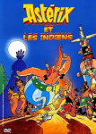 Asterix et les Indiens