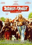 Astérix & Obélix: Contre César