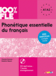 Phonétique essentielle du français A1/A2